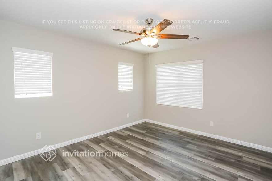 Building Photo - 7178 Steubling Glen St