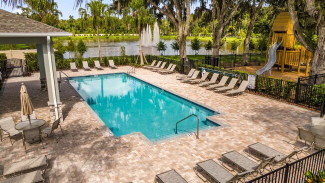 Building Photo - 11272 Blue Bay Dr