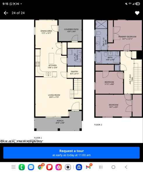 Building Photo - 767 Moss Dr