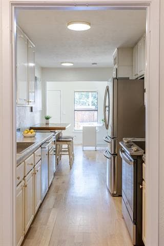 Building Photo - 13616 Flagstone Ln
