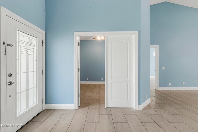 Building Photo - 22811 Panama City Beach Pkwy