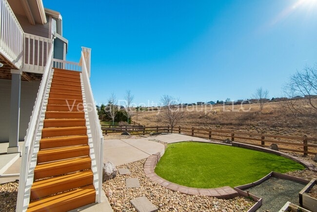 Building Photo - 2794 Rising Moon Way