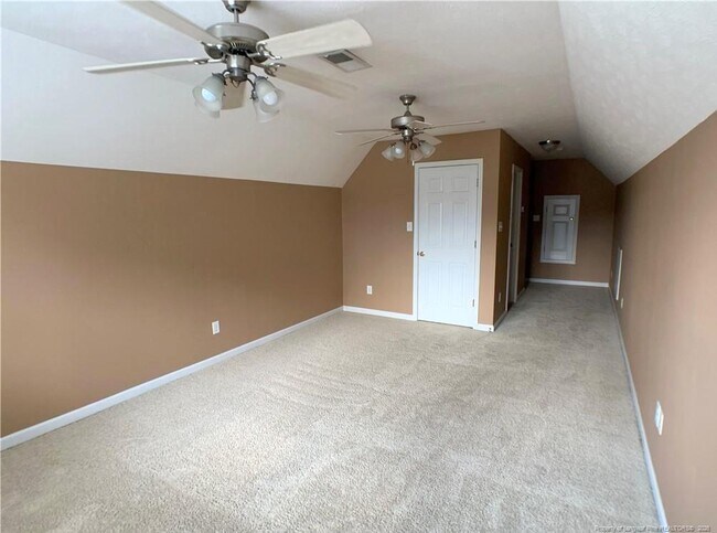 Building Photo - 3636 Standard Dr