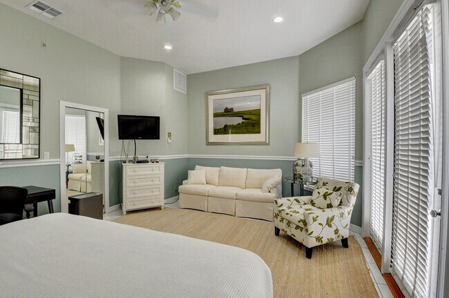 Building Photo - 2624 NW 63rd St