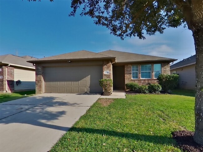 Primary Photo - 10818 Harston Dr