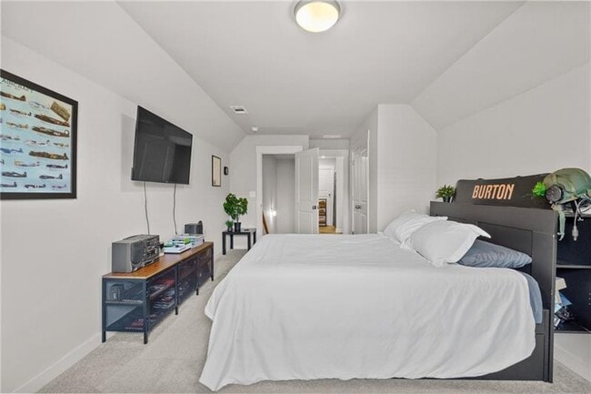 Building Photo - 4341 Links Blvd