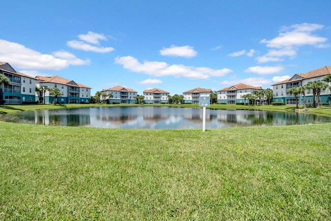 Building Photo - 7607 Southern Brook Bend