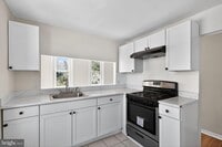 Building Photo - 59 Southard St