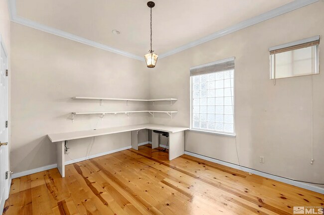 Building Photo - *SHORT TERM LEASE* 5 Bed 2 Bath, Dream Retreat in Caughlin Ranch