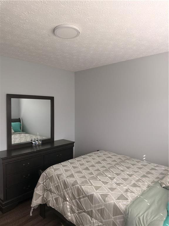 Building Photo - 3390 Rozena Way