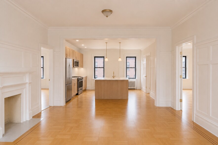 Building Photo - 761 6th Ave