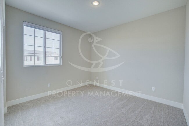 Building Photo - ~~!!$500 off your first months rent!!~~ Home in the heart of Twelve Bridges Village!