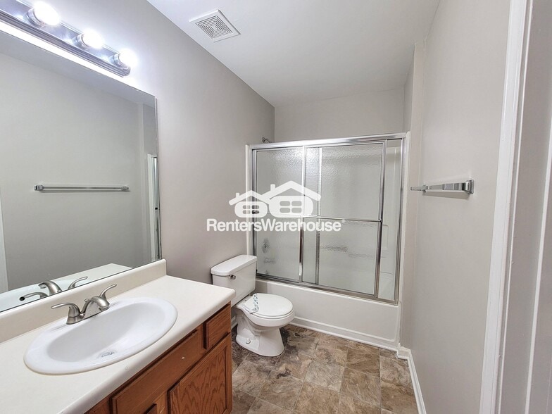Building Photo - 7712 Autry Cir