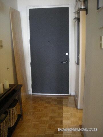 Building Photo - 61 Brookline Ave