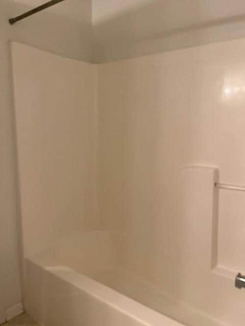 Building Photo - 2652 S Knightsbridge Cir