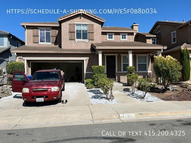 Primary Photo - 1005 Ashbridge Bay Dr