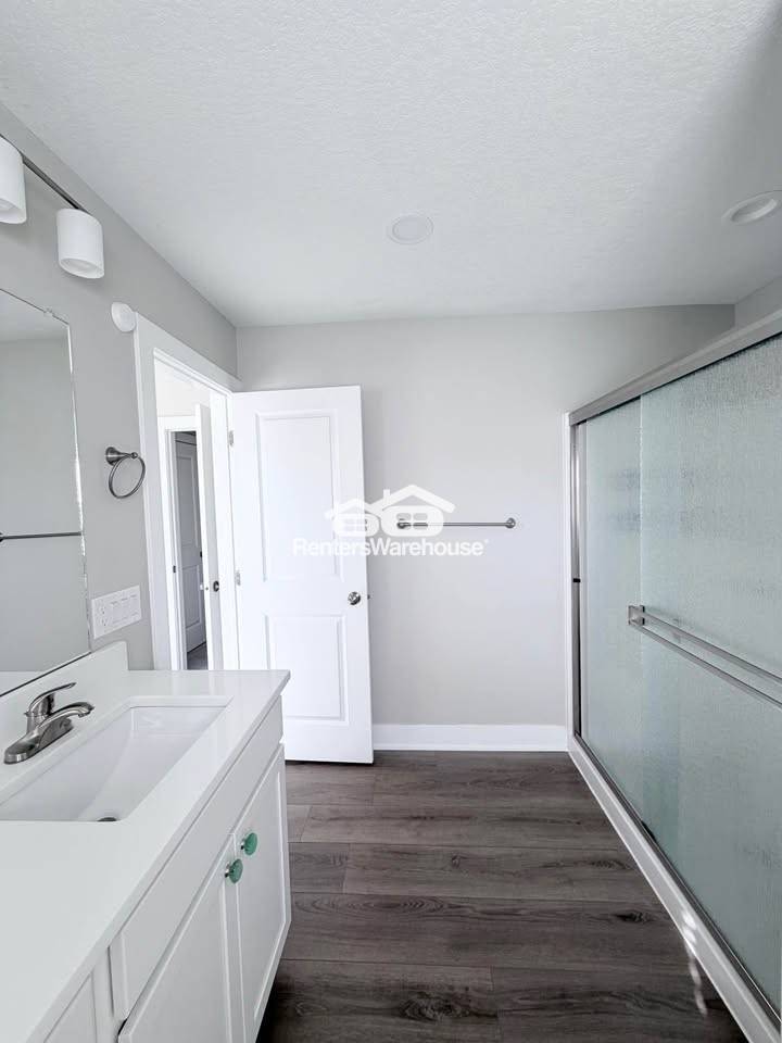 Building Photo - 1317 NW 27th St