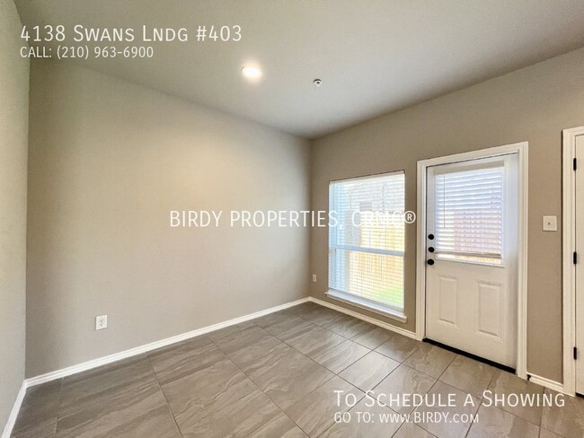 Building Photo - 4138 Swans Landing