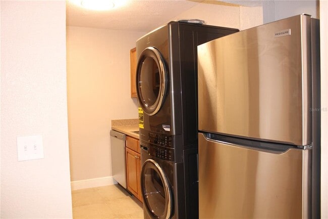 Building Photo - 13725 Juniper Blossom Dr