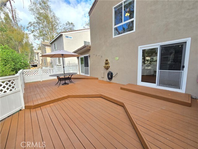 Building Photo - 24832 Forest Knoll Ln