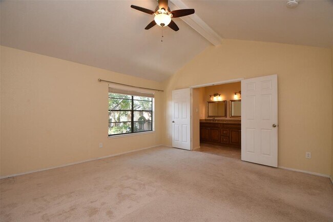 Building Photo - 2596 Bering Dr