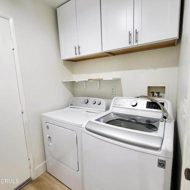 Building Photo - 16278 Medinah St
