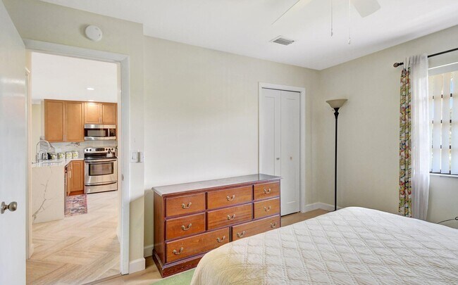 Building Photo - 21209 Lago Cir