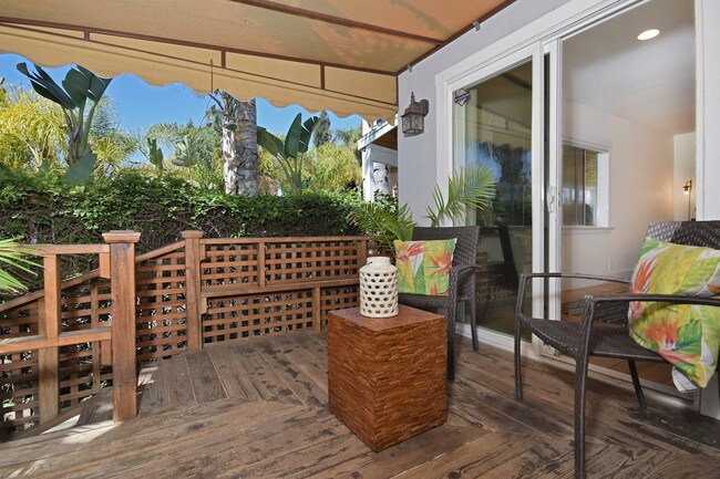 Building Photo - 10633 Chiquita St