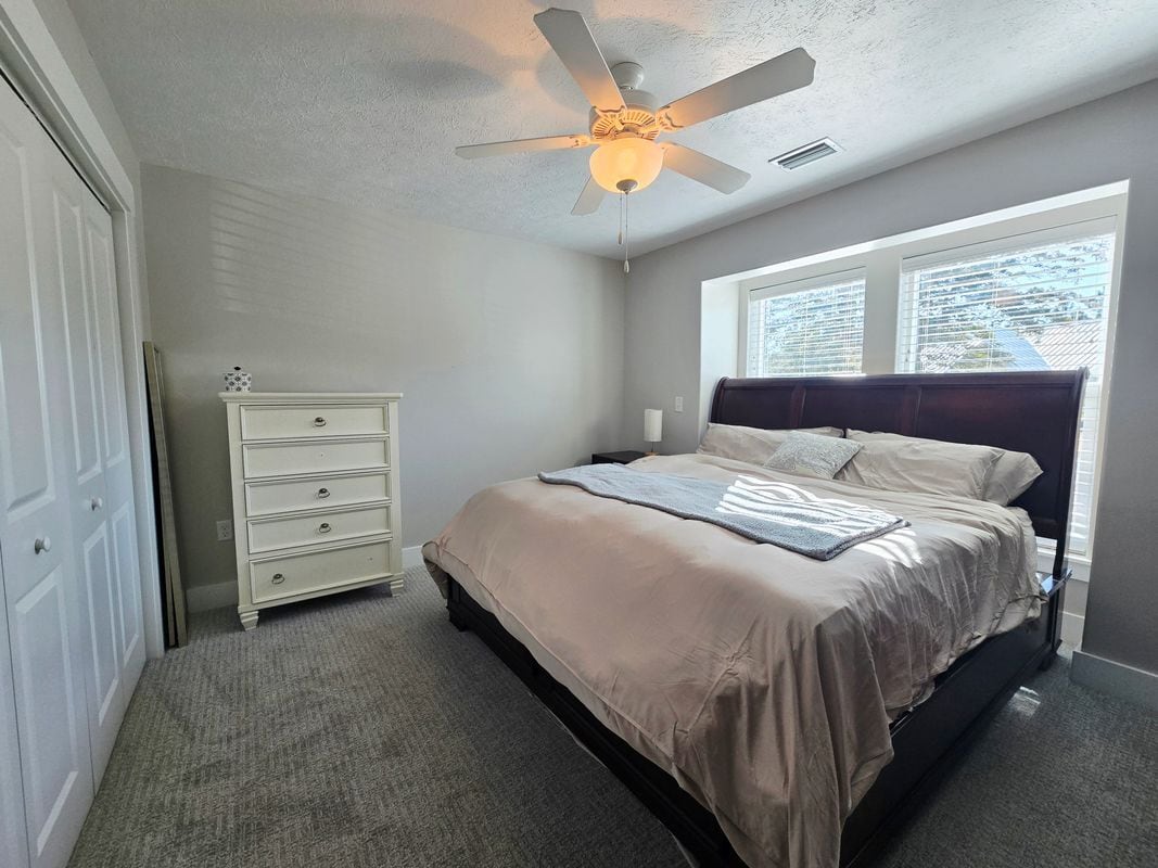 Building Photo - 143 Shallow Reed Dr