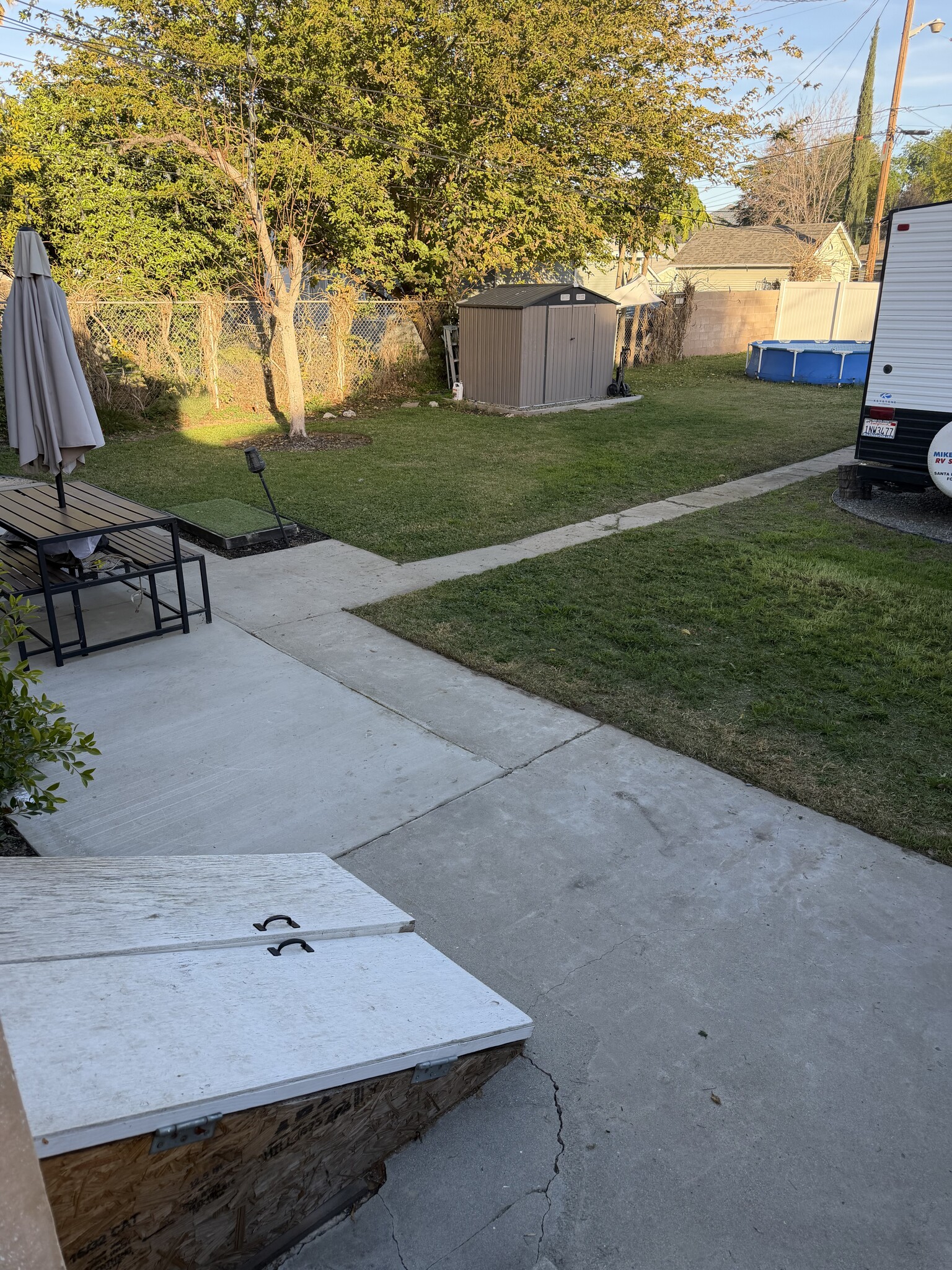 Building Photo - 3460 Brockton Ave