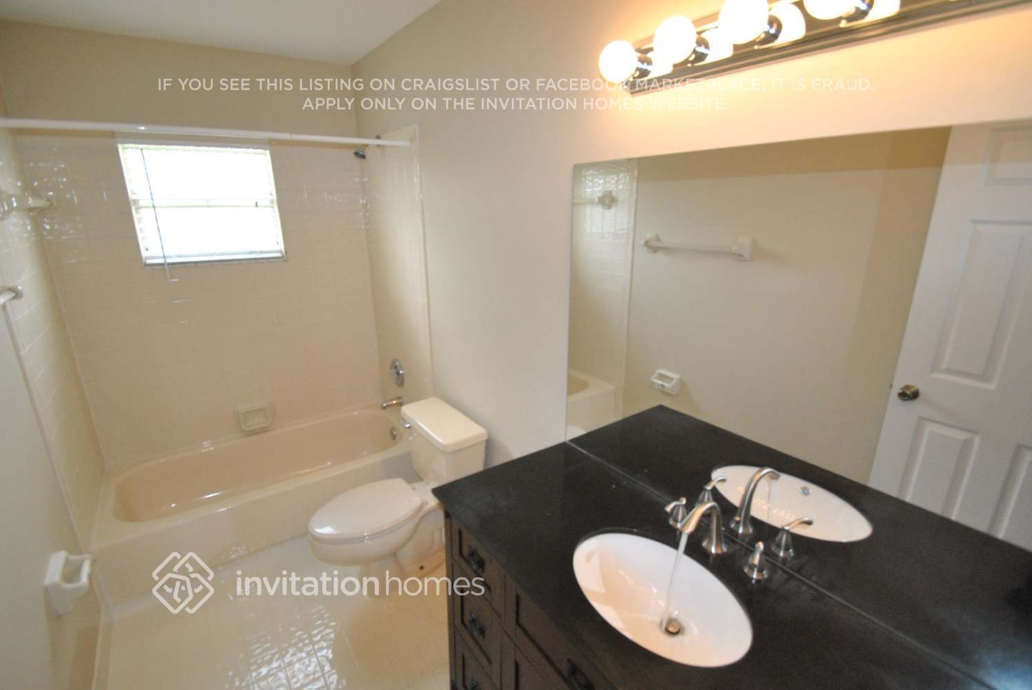 Building Photo - 22548 Middletown Dr