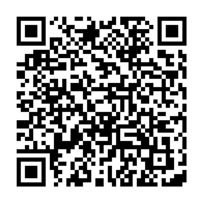 Building Photo - 50% OFF FIRST MONTH! Studio in Pacific Beach Apartment Community