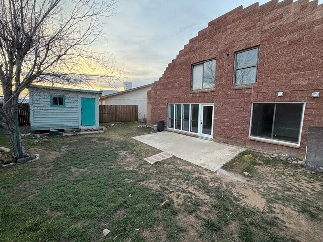 Building Photo - 10X Ventures - The Cavern