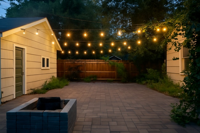 Building Photo - Charming Downtown Home!