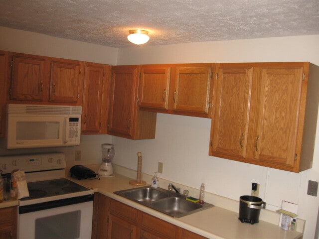 Building Photo - 326D Cortland St