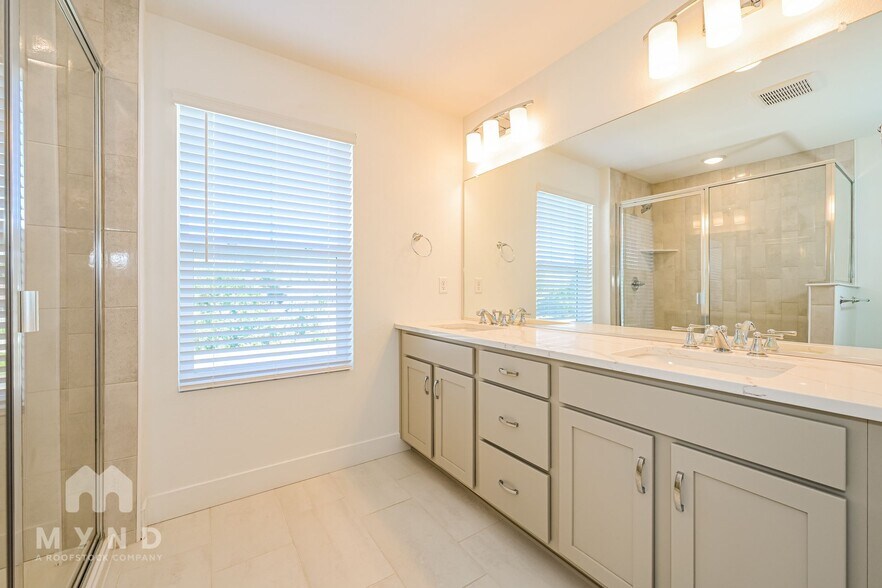 Building Photo - 2677 W 69th Dr