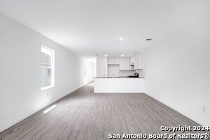 Building Photo - 14055 Wool Pk