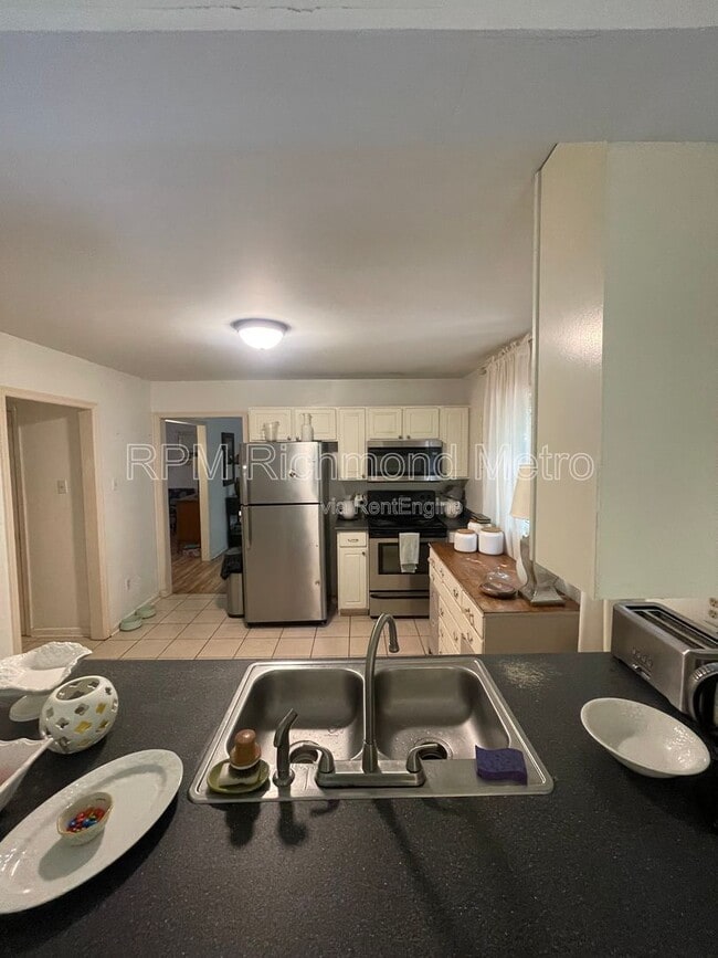 Building Photo - 12013 Amber Meadows Ln