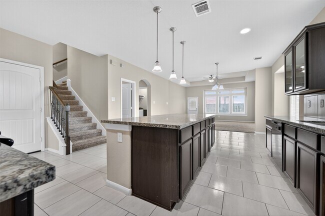 Building Photo - 21343 Cypress Live Oak Dr