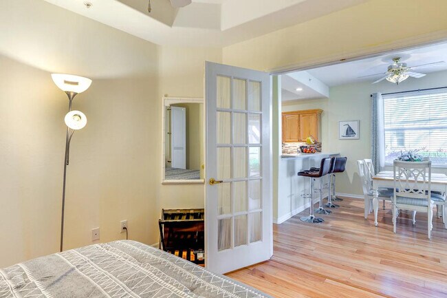 Building Photo - 14531 Sherbrook Pl