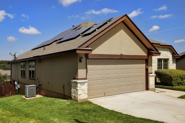 Building Photo - 26207 Ponyfoot