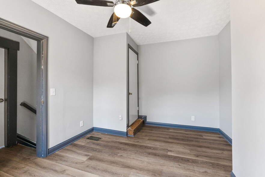 Building Photo - 957 Harrison Ave