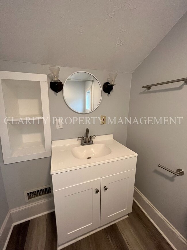 Building Photo - ***Coming soon!!***