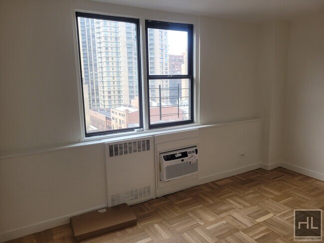 Building Photo - 435 East 79th Street