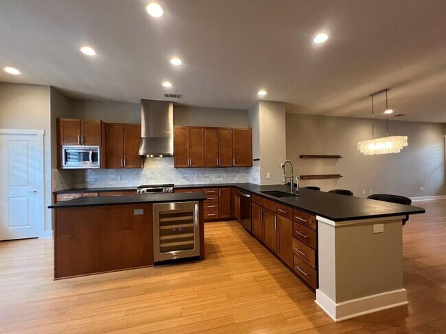 Building Photo - Welcome to SoLa City Homes, where urban el...