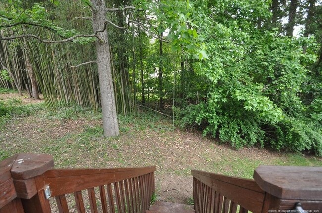 Building Photo - 109 Wood Valley Ct