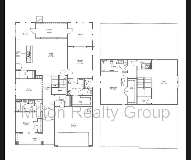 Building Photo - 217 Walker Grv Ln