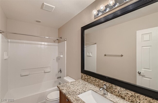 Building Photo - 7404 Bewitching Ct