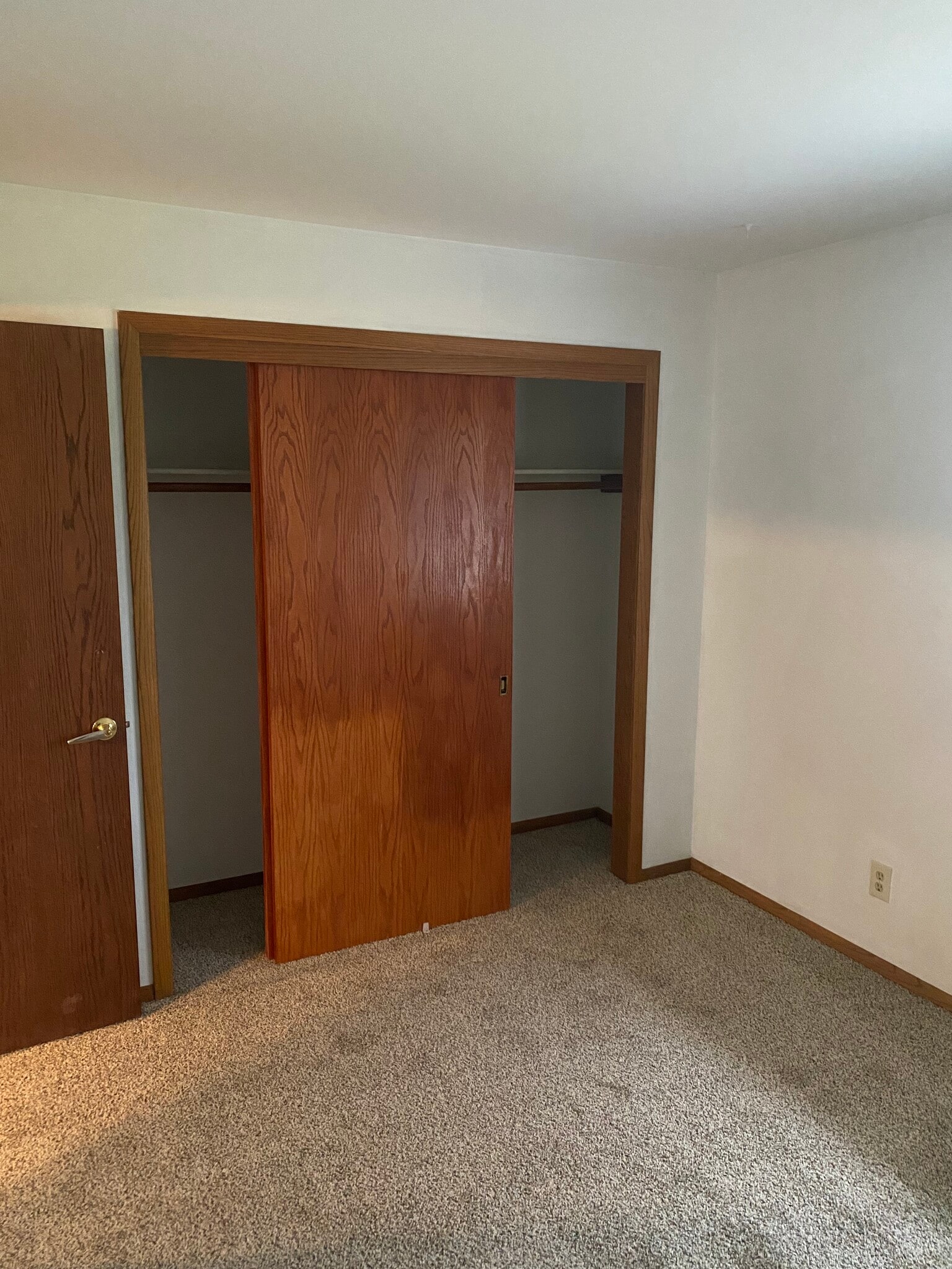 Building Photo - 1325 Camden Way