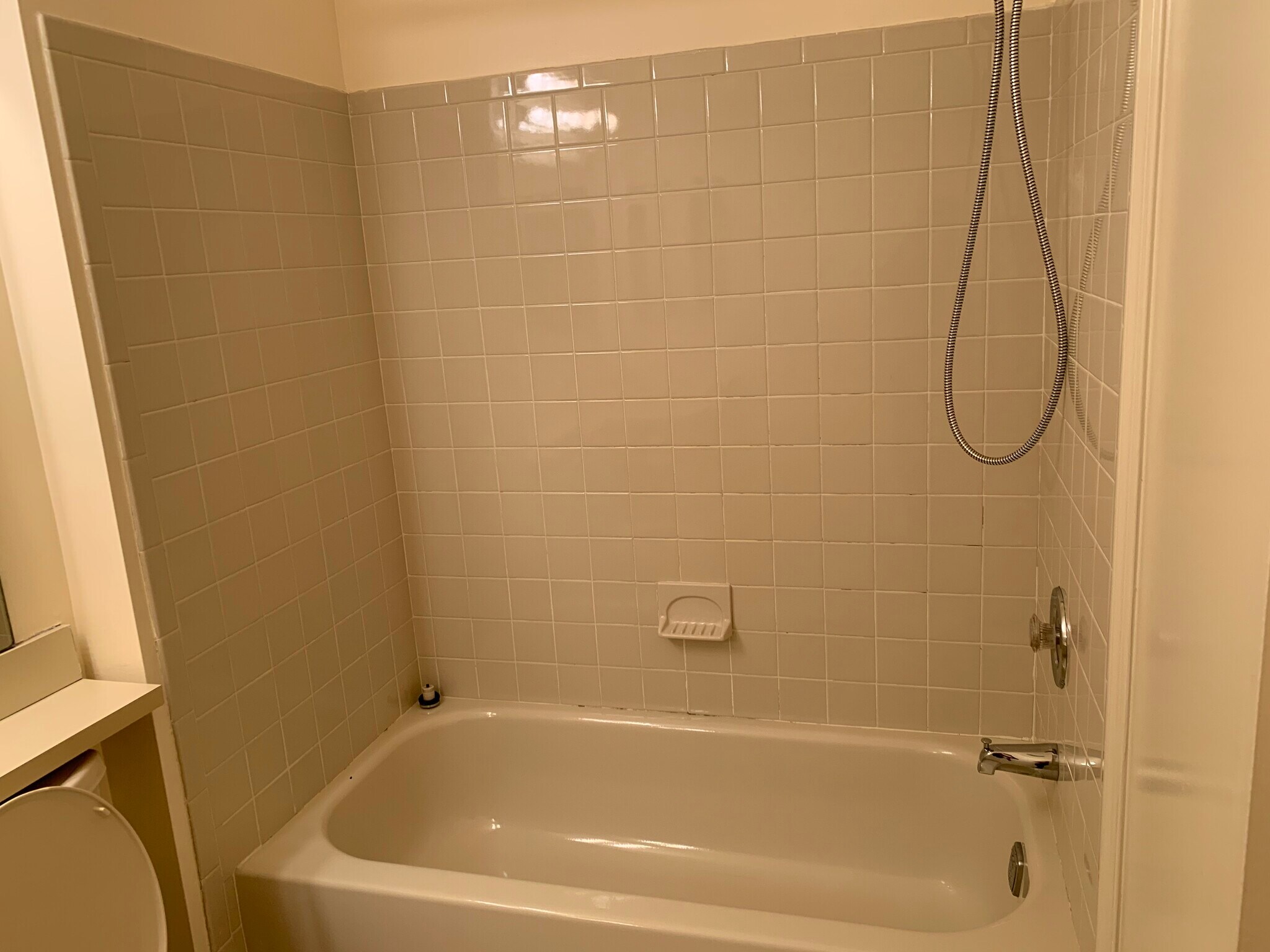 Bathroom Bedroom #2 - 8 Pembrook Ave